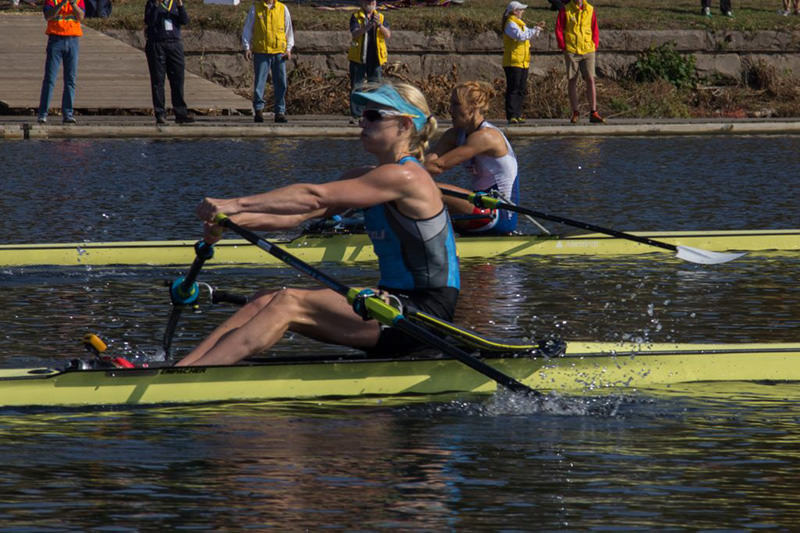 2022 Philadelphia Regatta Festival