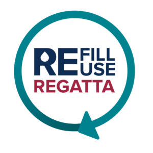 2016_refillreuseregatta_logo_icon