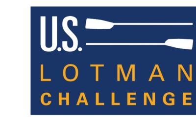 Philadelphia Gold Challenge Cup Foundation, HOSR, HOCR and USRowing Partner to Encourage US Sculling