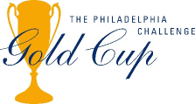 World’s Best Single Scullers to Compete for the Philadelphia Gold Cup & $10,000 prize