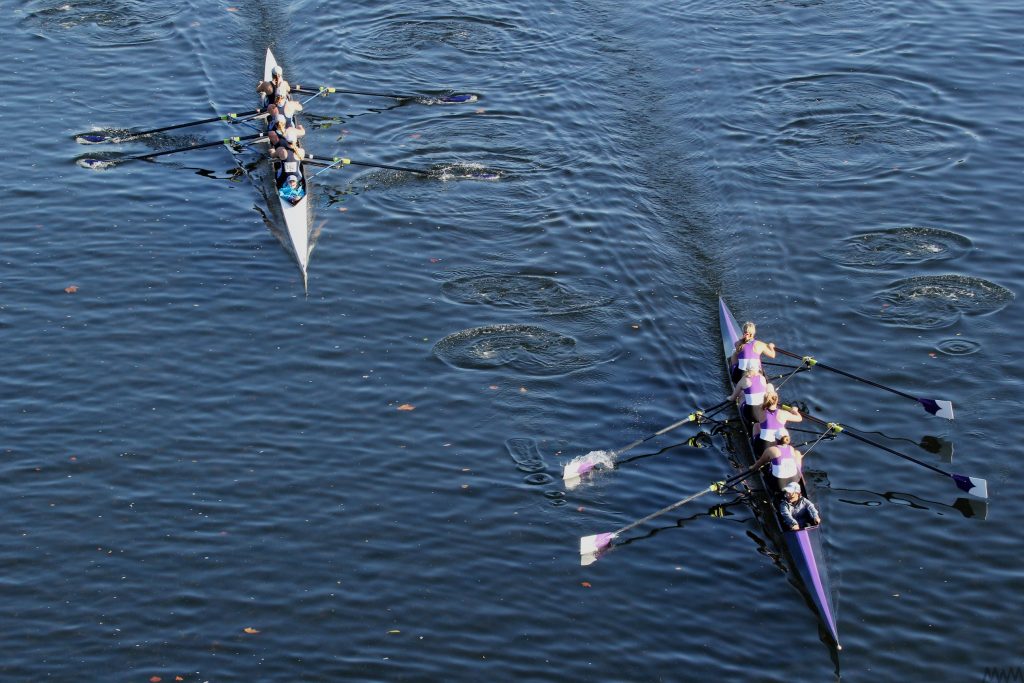 Competitor Info | Head Of The Schuylkill Regatta