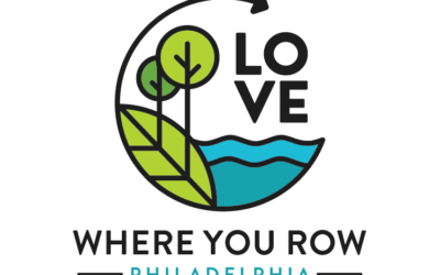 Love Where You Row: Year Five and Building
