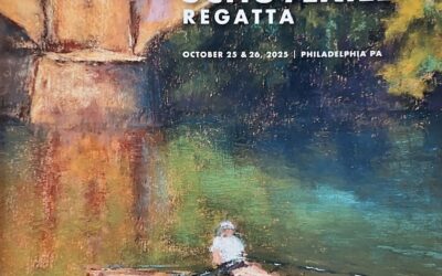 2026 Cover Art Contest is Open!