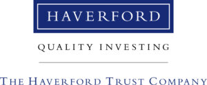 HAVERFORD Logo-TAG HTC A-Pantone 2757