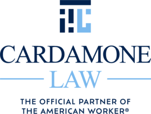 Logo July 2026 Blue